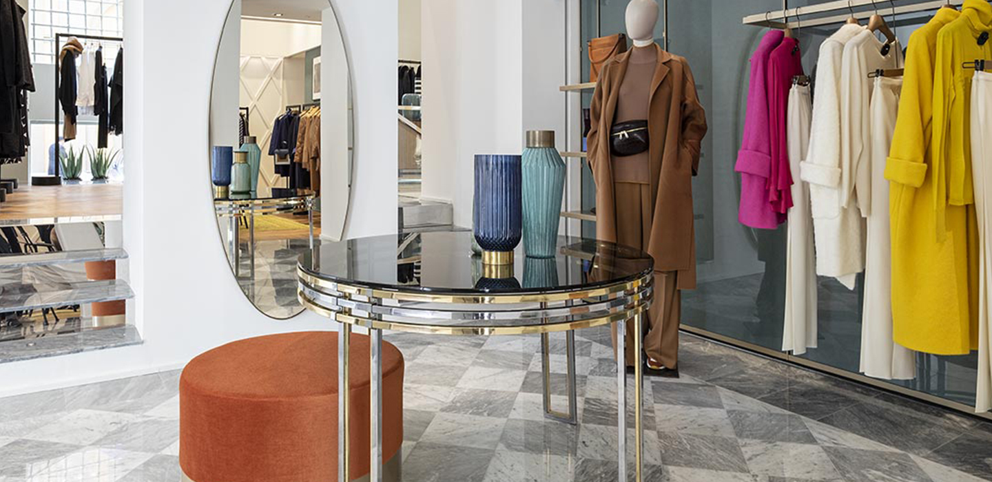 Marina shop rinaldi sizing